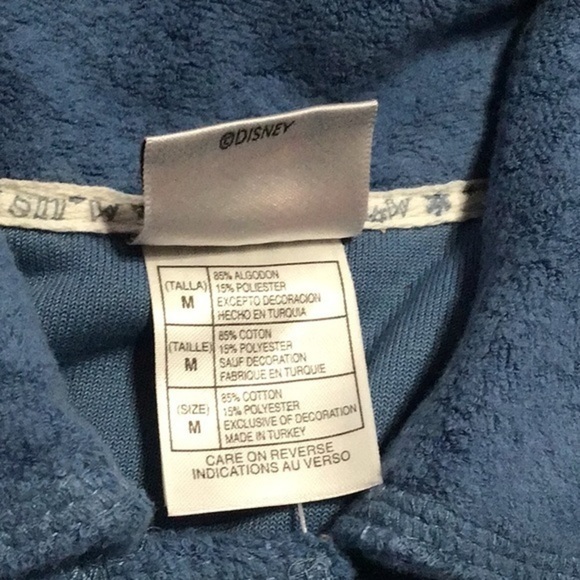 🆕Women’s Disney store pj outfit - Picture 5 of 5